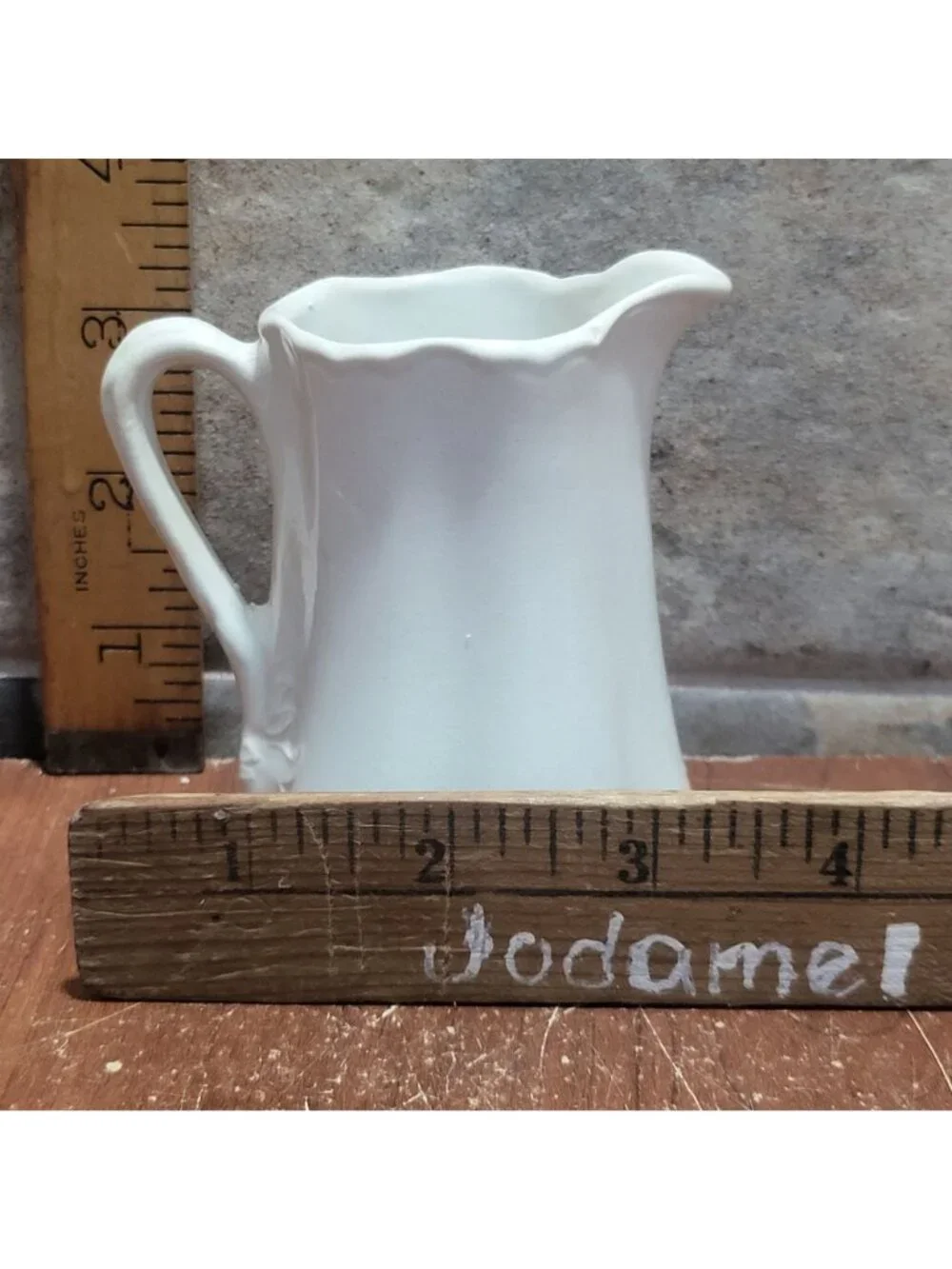 Avon Products, Inc. this vintage
